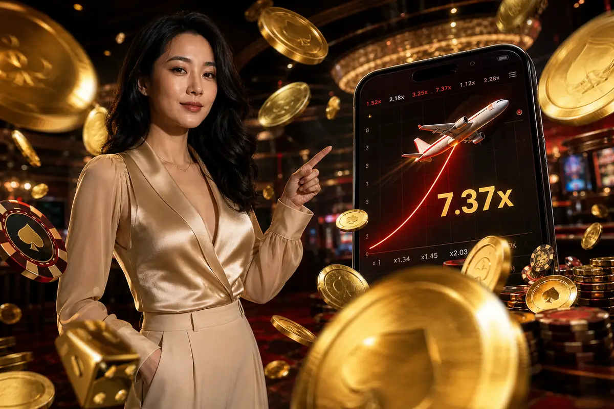 88alb xổ số miền Trung