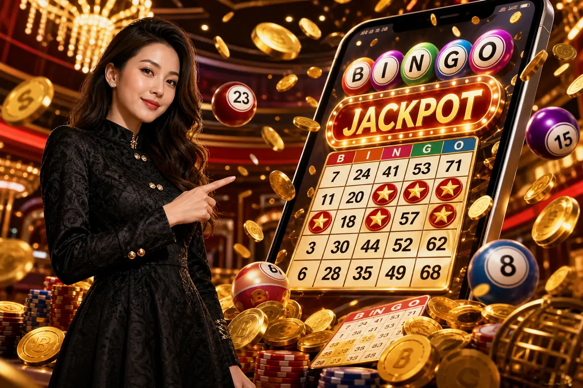 88alb điều khoản thưởng