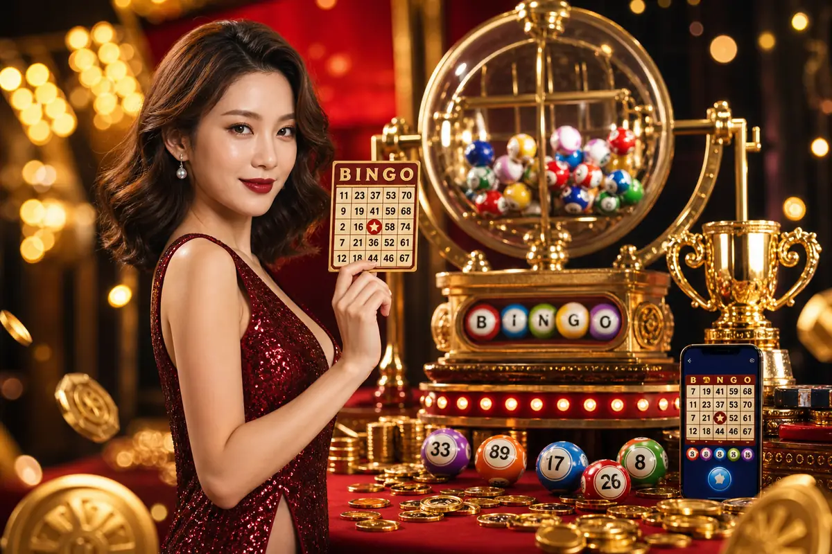 88alb đá gà trực tuyến