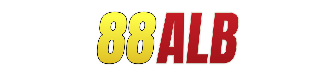 88alb